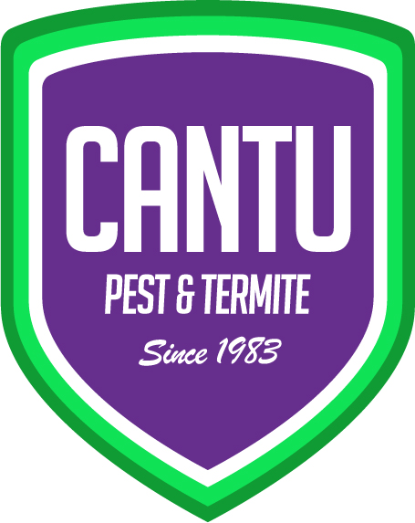 Pest Control
